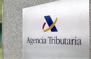 La AEAT inspecciona un local de CLM en la operación contra el fraude fiscal en empresas que usan 'software de doble uso'