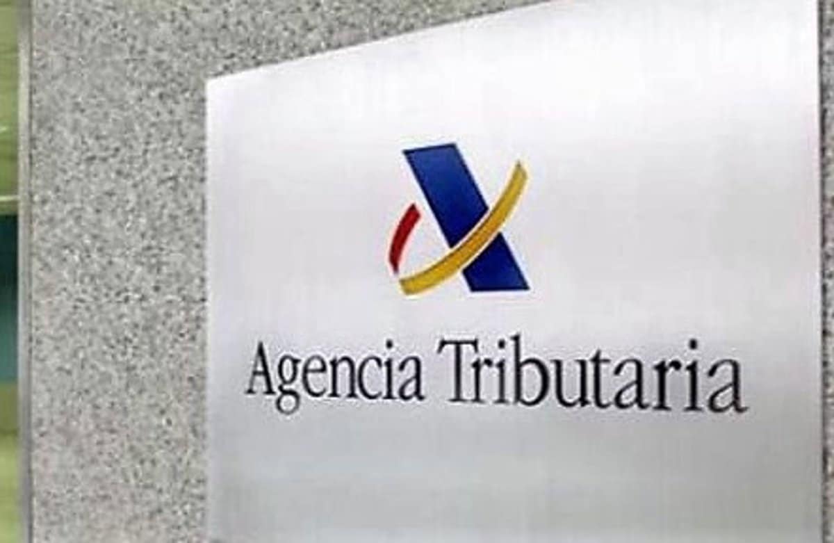 La AEAT inspecciona un local de CLM en la operación contra el fraude fiscal en empresas que usan 'software de doble uso'
