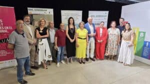 Junta confronta su apuesta por las energías renovables con la intención del PP de "resucitar el ATC"