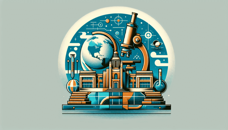 La UCLM asume la Presidencia de Investigación del G-9