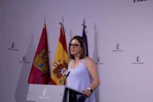 La exención del pago de matrícula en enseñanzas artísticas en C-LM beneficiará a 125 personas