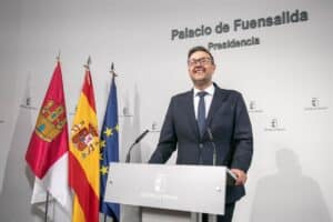 Las ayudas para libros de texto en C-LM establecen un tramo único y se adjudicarán en función de la renta familiar