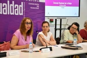 Leyes del Instituto de la Mujer y contra la Brecha Salarial, hoja de ruta de Igualdad en la segunda mitad de 2025