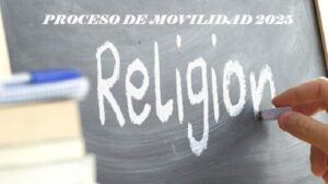 Diario de Castilla-La Mancha 19