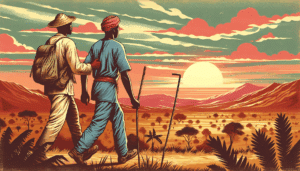 Diario de Castilla-La Mancha 7