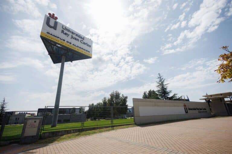 Más de 23.000 estudiantes de Castilla-La Mancha se enfrentan al dilema de encontrar alojamiento en Madrid