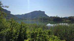 Más de 30 actividades gratuitas descubrirán este verano los espacios naturales de C-LM con el programa 'Vive tu Espacio"