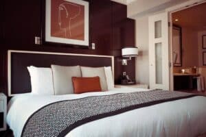 Nace 'Senda CLM', una herramienta tecnológica que adecua oferta y demanda de sector hotelero para una mayor rentabilidad