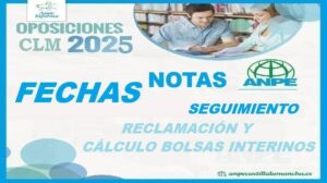 Diario de Castilla-La Mancha 23