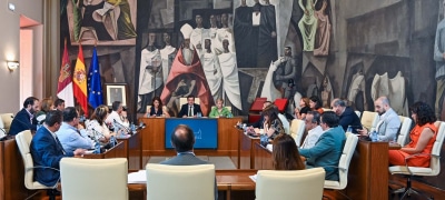 Nueva Regulación del Servicio de Asistencia a Municipios: Un Hito en la Mejora de la Atención a Ayuntamientos y el Desarrollo de la Diputación