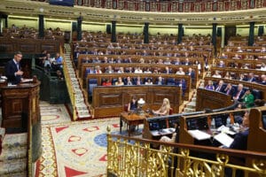 Diario de Castilla-La Mancha 27