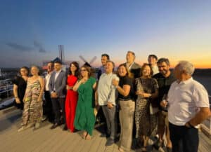 Sabor Quijote: Un Fin de Semana para Impulsar el Turismo en Campo de Criptana