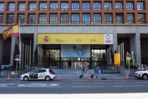 Sanidad quita la sede de Ciudad Real en la convocatoria de 12.366 plazas para la Formación Sanitaria Especializada