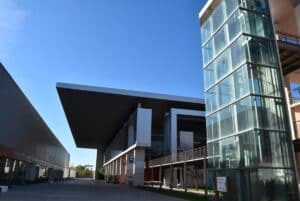 Talavera Ferial constituye oficialmente la Lonja Agropecuaria