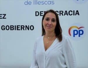 Un juzgado da la razón al PP frente a Ayuntamiento Illescas por no facilitar información pedida por la oposición