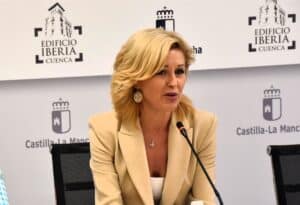 VÍDEO: C-LM augura que Cuenca superará los 200.000 habitantes en el corto plazo gracias a Ley contra la Despoblación