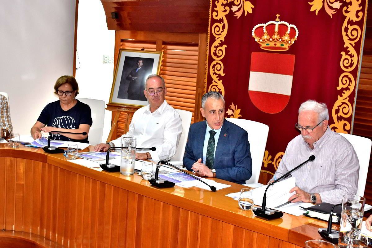 Operativo Integral de Seguridad y Asistencia para las Festividades de Septiembre: Fuerzas de Seguridad, Protección Civil y Cruz Roja en Acción 1 Operativo Integral de Seguridad y Asistencia para las Festividades de Septiembre: Fuerzas de Seguridad, Protección Civil y Cruz Roja en Acción 1