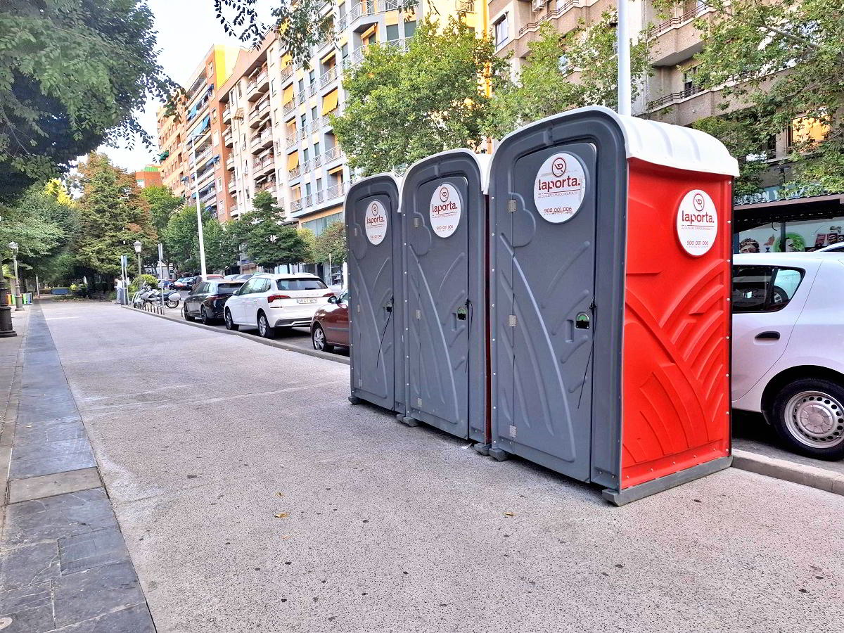 El Paseo de San Gregorio Despliega su Majestuosa Carpa para las Festividades Musicales de Septiembre 4 El Paseo de San Gregorio Despliega su Majestuosa Carpa para las Festividades Musicales de Septiembre 4