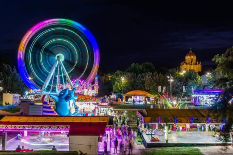 Abierto hasta octubre el plazo del concurso de fotografía turística 'Guadalajara, perspectiva de un viaje'