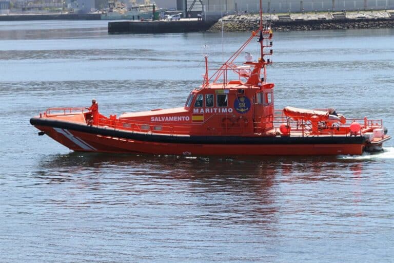 C-LM estudiará el nuevo decreto de reparto de migrantes y "probablemente" lo recurrirá por falta de financiación