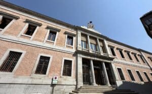 C-LM celebra que la AIReF avale sus previsiones macroeconómicas para 2026