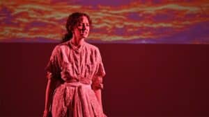 C-LM publicará en la primera quincena de septiembre la convocatoria de ayudas a la producción teatral, con 300.000 euros