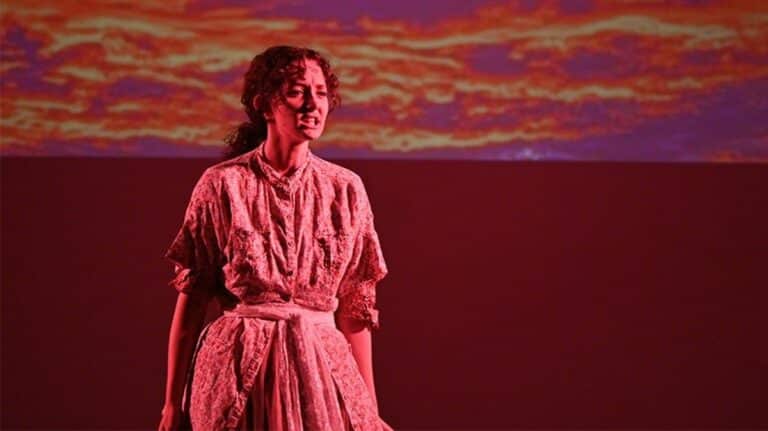 C-LM publicará en la primera quincena de septiembre la convocatoria de ayudas a la producción teatral, con 300.000 euros