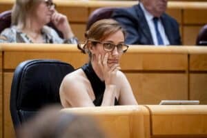 Colegio de Médicos y UCLM solicitan a Sanidad recuperar Ciudad Real para futuros exámenes MIR