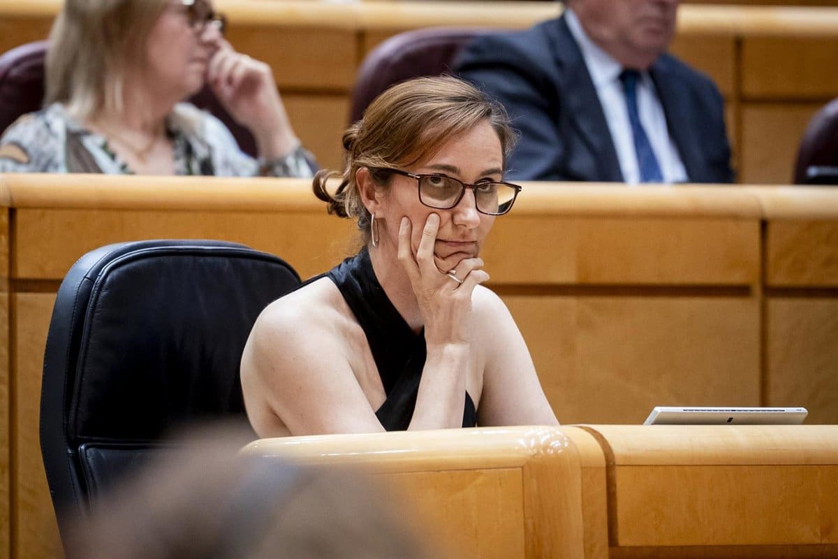 Colegio de Médicos y UCLM solicitan a Sanidad recuperar Ciudad Real para futuros exámenes MIR