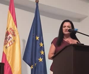 Diputación Refuerza su Compromiso Cultural en la 86ª Exposición Internacional de Artes Plásticas en Valdepeñas