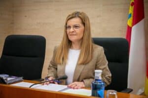 El DOCM publicará el miércoles la resolución de subvenciones para promover la igualdad