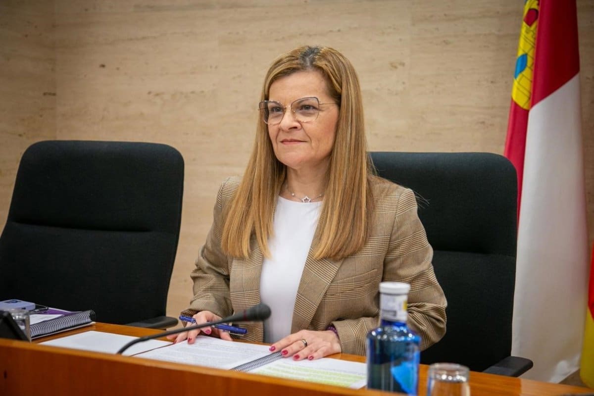 El DOCM publicará el miércoles la resolución de subvenciones para promover la igualdad