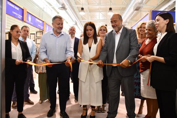 imagen de la noticia imagen de la noticia