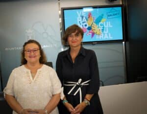 El equipo de Gobierno albaceteño celebra que más de 21.000 personas hayan disfrutado del Verano Cultural