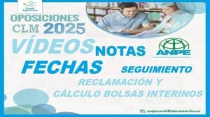Diario de Castilla-La Mancha 22