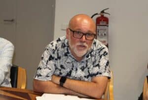 IU-Podemos reclama que el proyecto de ZBE en Toledo priorice el transporte público colectivo