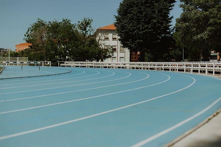 IU reprocha a edil de Deportes toledano "despreciar" a Patronato Deportivo en la elaboración del programa de actividades