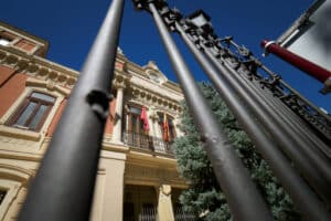 Diario de Castilla-La Mancha 3
