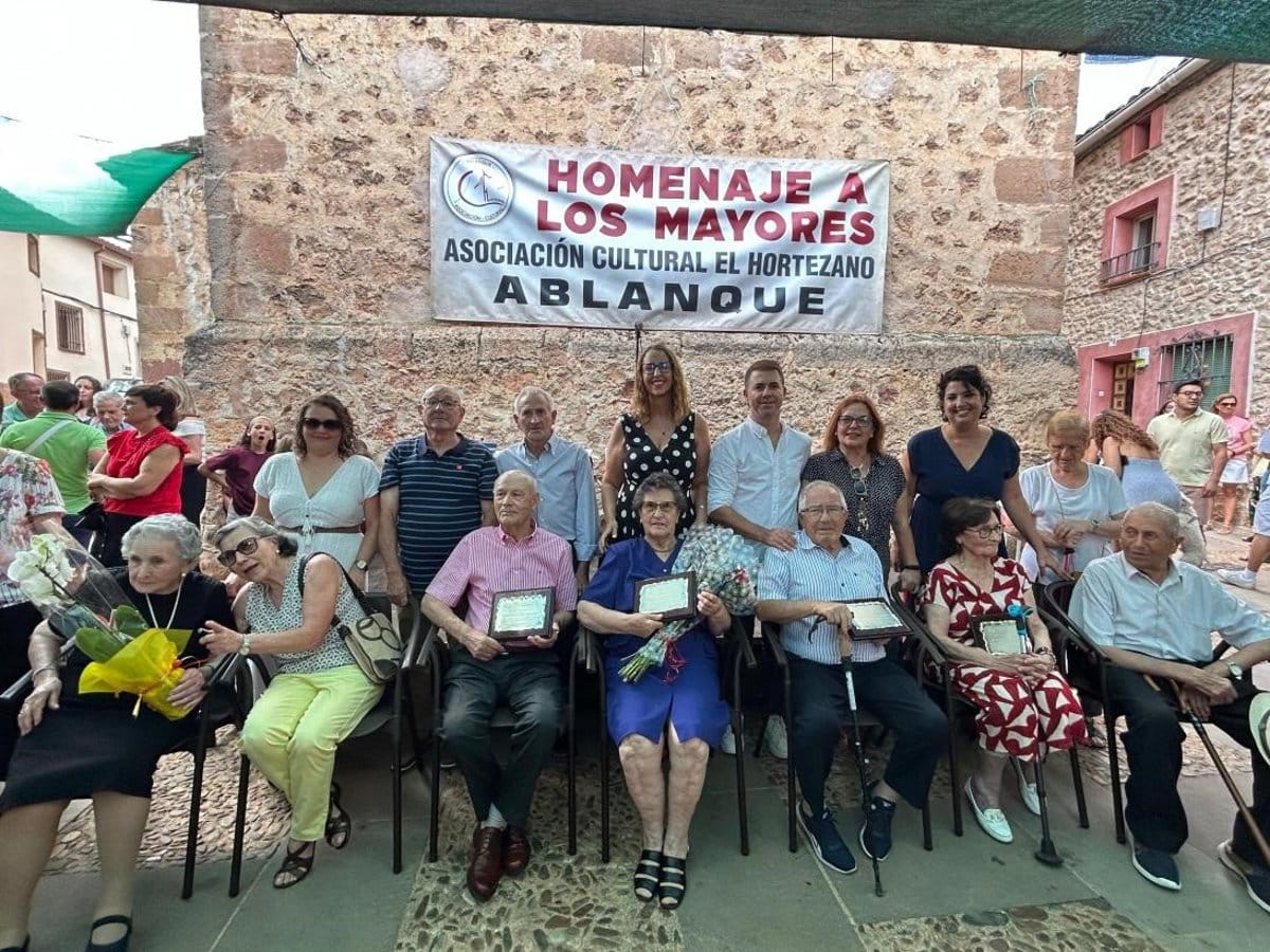 La Junta registra un aumento del 1,4 por ciento en las llamadas a la línea 900 100 114 contra la violencia de género