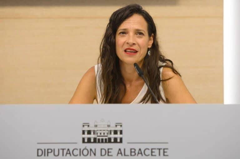 La gestión turística de 52 municipios de Albacete se refuerza con más de 100.000 euros en ayudas de la Diputación