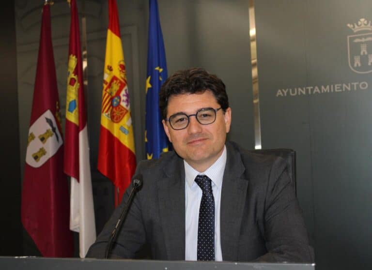 Los Planes Especiales de Terrazas de Albacete estarán por primera vez vigentes durante varios años