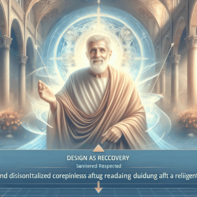 Obispo emérito de Ciudad Real está "estable y animado" tras ser hospitalizado al sentirse desorientado en una misa