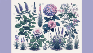 Seis plantas que deberías podar antes de que llegue septiembre para que vuelvan a florecer el próximo año