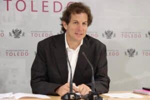 Toledo amplía su oferta deportiva con 8.263 plazas y 28 grupos más en la nueva temporada de actividades del PDM