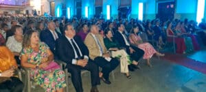 Valverde Reafirma el Compromiso de la Diputación de Ciudad Real con las Tradiciones Locales: Impulso a la Identidad y al Desarrollo Económico