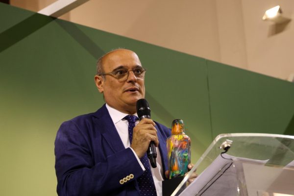 Juan Marín
