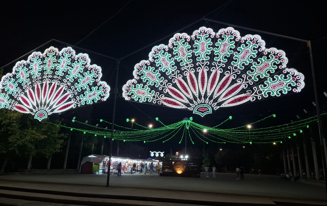 Arranca un fin de semana festivo en el Recinto Ferial de Puertollano 1 Arranca un fin de semana festivo en el Recinto Ferial de Puertollano 1