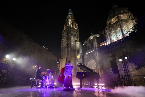 Concierto 7
