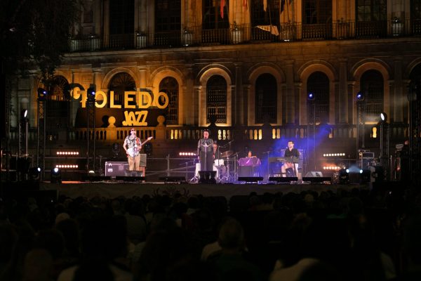 Concierto 3