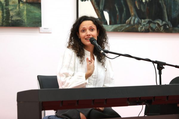 Concierto 5